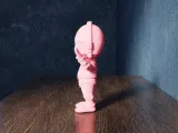 Chibi Chibi 3cpo-7