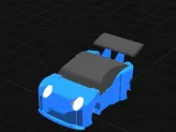 A Car-5