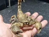 scorpion detailed model-6