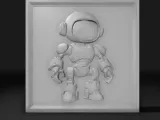 robo-0