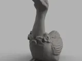 Goose pot-5