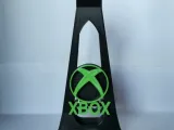 Support pour casque Xbox-0