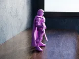 He Man-3