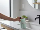MakeUpMate 2.0 – Bathroom & Makeup Organizer-4