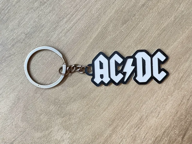 ACDC