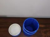 All Weather Storage Container Mark 2-5