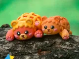 Apple Pie Bear No Supports-4