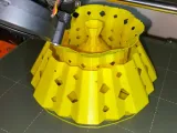 Nifty Lamp-2