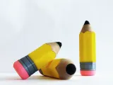 'Pencil Case' - Pocket case for on-the-go-7