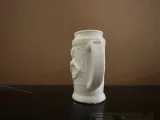 Nude Mug 2-2