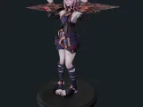 Briar League of Legends-1