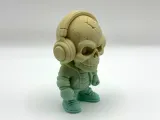 Swag Skeleton-5