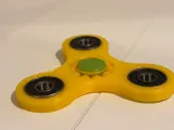 Fidget spinner-3