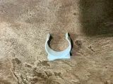 Automatic waterer clip-2