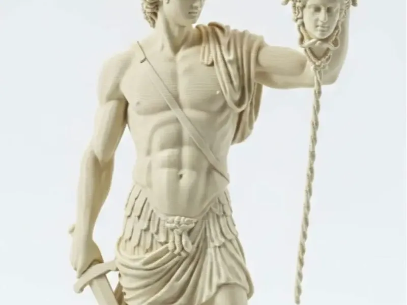 Perseu
