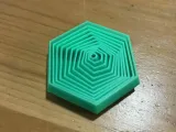 Fun Fidget-1