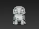 turtle-2