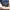 insecte_arachnide - starship troopers - film