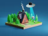 ufo-0