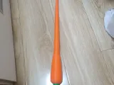 Carrot Retractable Sword-2