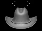 cowboy hat-5