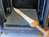 Real-size 75cm modular Roman Gladius 3MF-2