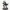 STAR WARS MINIATURE 041