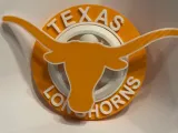 Texas-0