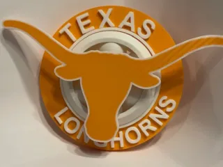 Texas