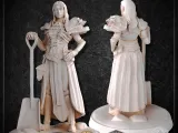 Grave Cleric-2