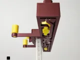 Gravity Machine-6