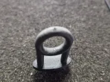 Modular Pegboard Hooks-3