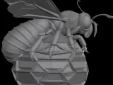abeille -1