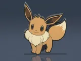 Eevee Lightbox-4