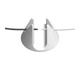 Soldering Wires Holder Desk Organizers Tool Easy Soldering-2