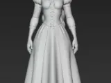 Rapunzel-2