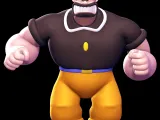 Brutus - Popeye-2