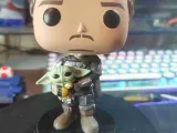 mando and grogu-2