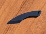 Package Opener-3