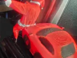 Dabbing Santa-1