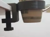 screw on cup holder-0