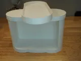 Modular Google Nest Hub Max Stand – Rotating/Static Tops-6