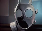 Revil - Requiem - The Commander Mask-4