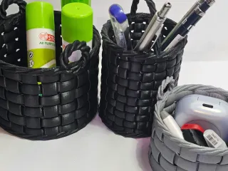 Mini Sepet