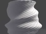 Vase-0