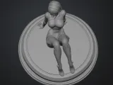 Seductress-4