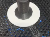 Spool centering adapter-2