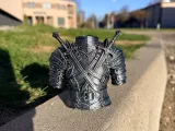 Armor-1