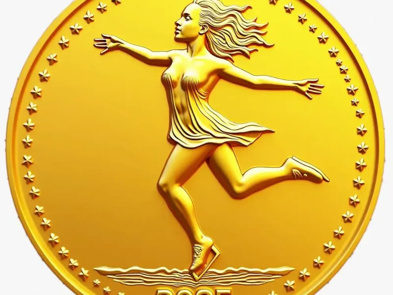 Coin 36