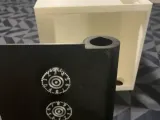 The safest safe-9